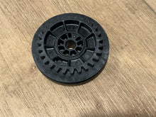 Johnson Evinrude OMC 393618 Starter Pulley