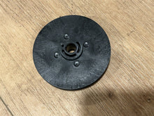 Johnson Evinrude OMC 393618 Starter Pulley