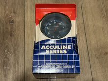 Johnson Evinrude OMC 175055 Tachometer