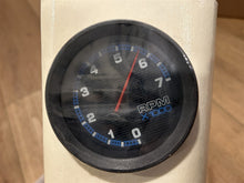 Johnson Evinrude OMC 175055 Tachometer