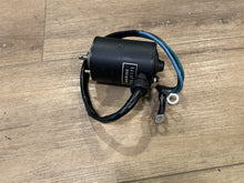 OEM Johnson Evinrude OMC 982073 Trim Motor