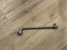 Johnson Evinrude OMC 173698 Remote Steering Kit