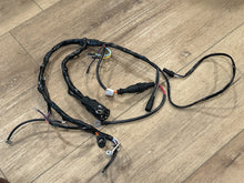 Johnson Evinrude OMC 985439 Cable