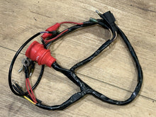 OEM Johnson Evinrude OMC 584398 Motor Cable