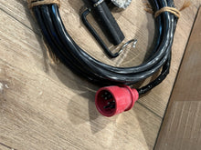 OEM Johnson Evinrude OMC 172696 Extension Cable 10 FT