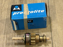 Johnson Evinrude OMC 385517 Starter Drive