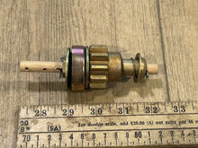 Johnson Evinrude OMC 385517 Starter Drive
