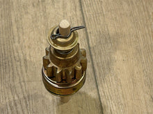 Johnson Evinrude OMC 385517 Starter Drive