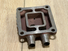 Johnson Evinrude OMC 311550 End Cap