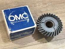 OEM Johnson Evinrude OMC 382310 Forward Gear
