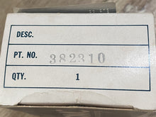 OEM Johnson Evinrude OMC 382310 Forward Gear