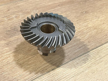 OEM Johnson Evinrude OMC 382310 Forward Gear