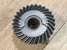 OEM Johnson Evinrude OMC 382310 Forward Gear