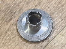 OEM Johnson Evinrude OMC 382310 Forward Gear