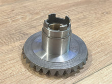 OEM Johnson Evinrude OMC 382310 Forward Gear