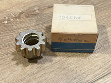 OEM Johnson Evinrude OMC 204080 Gear