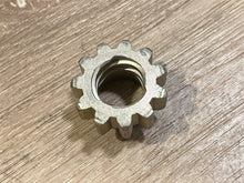 OEM Johnson Evinrude OMC 204080 Gear