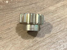 OEM Johnson Evinrude OMC 204080 Gear