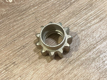 OEM Johnson Evinrude OMC 204080 Gear