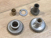 OEM Johnson Evinrude OMC 377147 Gear Set