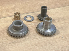 OEM Johnson Evinrude OMC 377147 Gear Set
