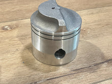 OEM Johnson Evinrude OMC 385477 Piston - Standard