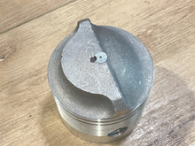 OEM Johnson Evinrude OMC 385477 Piston - Standard