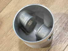 OEM Johnson Evinrude OMC 385477 Piston - Standard