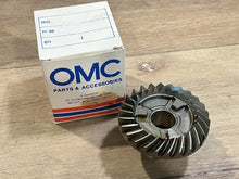 OEM Johnson Evinrude OMC 385514 Forward Gear & Bushing