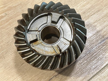 OEM Johnson Evinrude OMC 385514 Forward Gear & Bushing