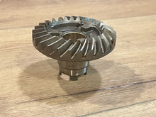 OEM Johnson Evinrude OMC 385514 Forward Gear & Bushing