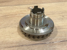 OEM Johnson Evinrude OMC 385514 Forward Gear & Bushing