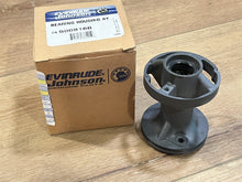 OEM Johnson Evinrude OMC 5008160 Bearing Housing