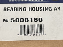 OEM Johnson Evinrude OMC 5008160 Bearing Housing