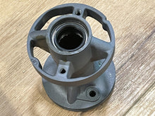 OEM Johnson Evinrude OMC 5008160 Bearing Housing