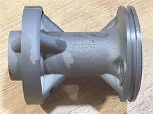 OEM Johnson Evinrude OMC 5008160 Bearing Housing