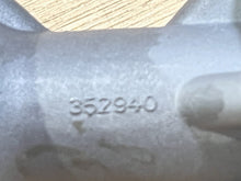 OEM Johnson Evinrude OMC 5008160 Bearing Housing