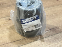 OEM Johnson Evinrude OMC 3852741 Hose