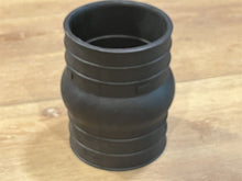 OEM Johnson Evinrude OMC 3852741 Hose