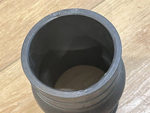 OEM Johnson Evinrude OMC 3852741 Hose