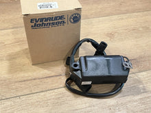 OEM Johnson Evinrude OMC 585224 Power Pack CD2SL