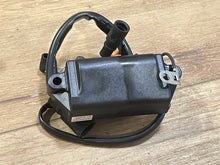 OEM Johnson Evinrude OMC 585224 Power Pack CD2SL