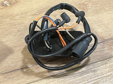 OEM Johnson Evinrude OMC 585224 Power Pack CD2SL
