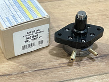OEM Johnson Evinrude OMC 5031979 Fuel Pump