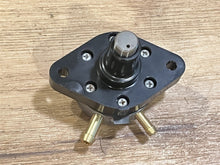 OEM Johnson Evinrude OMC 5031979 Fuel Pump