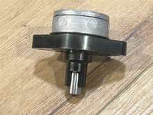 OEM Johnson Evinrude OMC 5031979 Fuel Pump