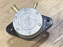 OEM Johnson Evinrude OMC 5031979 Fuel Pump