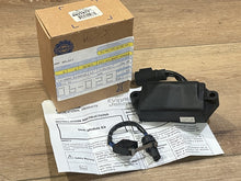 OEM Johnson Evinrude OMC 987877 Shift Module Kit