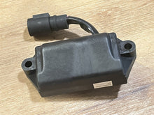 OEM Johnson Evinrude OMC 987877 Shift Module Kit
