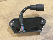 OEM Johnson Evinrude OMC 987877 Shift Module Kit